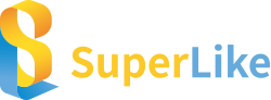 Super Like